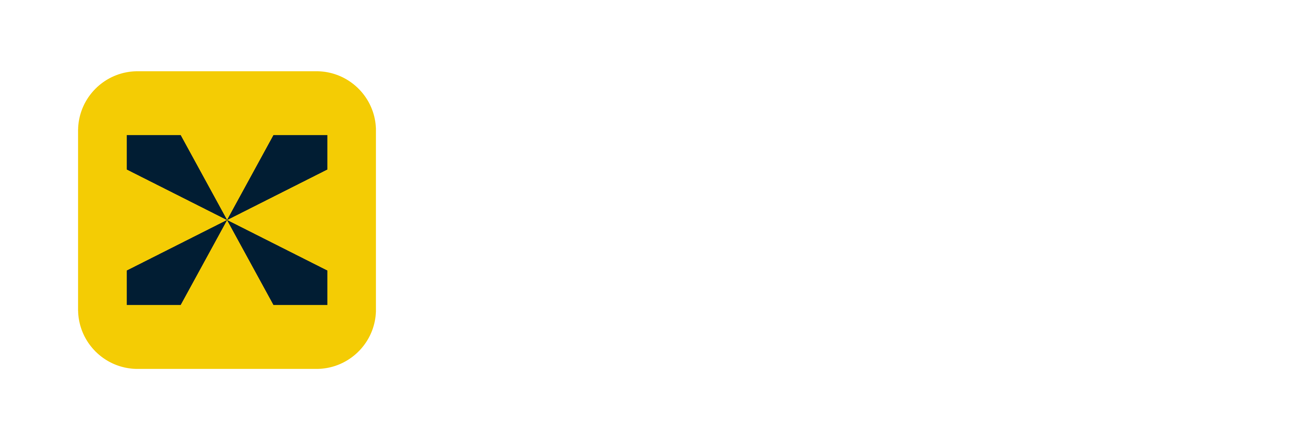 TDAX Logo